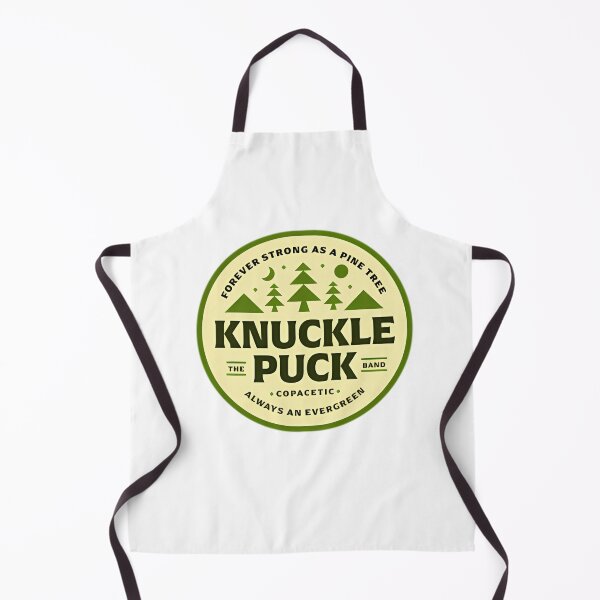 Item preview, Knuckle Puck designed and sold by Tajuanaswood.