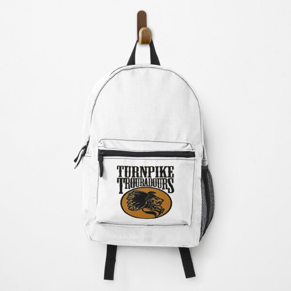 Item preview, Copy of turnpike troubadours designed and sold by rispatricia6.