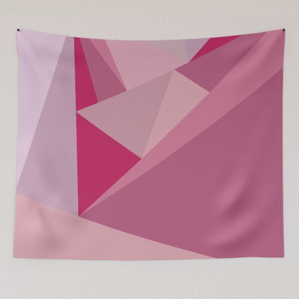 Item preview, Graphics #31 designed and sold by pieldesign.