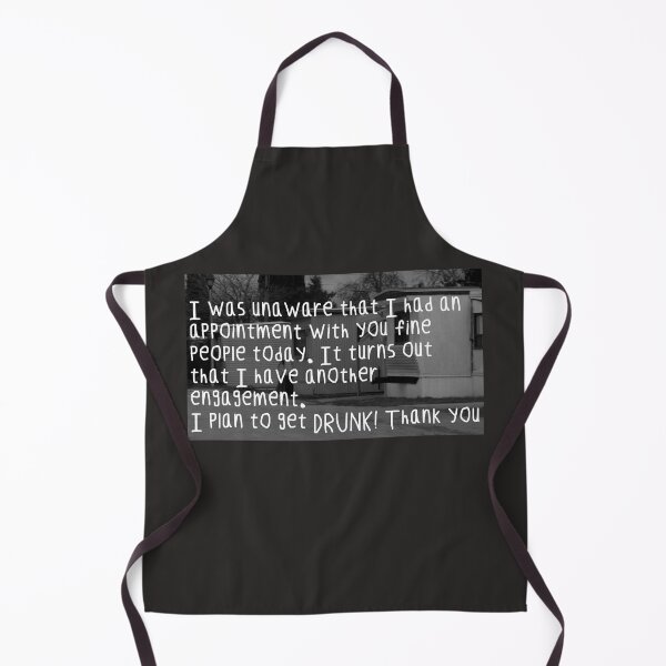 Item preview, Drunk designed and sold by Daviscoatings.
