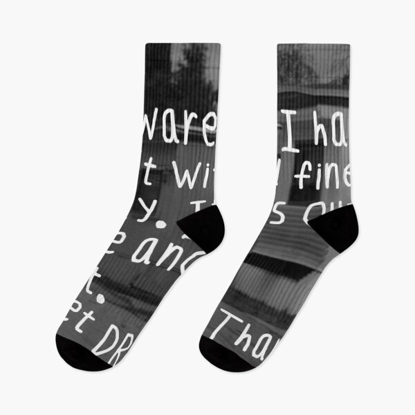 Item preview, Drunk designed and sold by Daviscoatings.