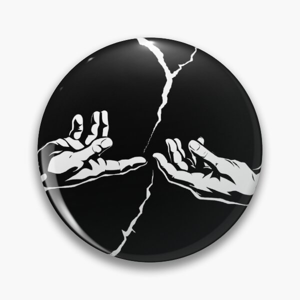 Item preview, Genesis 3:17 designed and sold by WallOfLightCo.