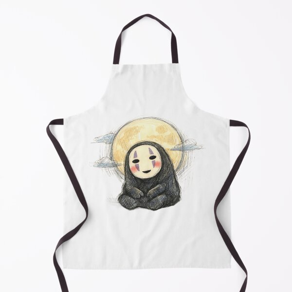 Item preview, NO FACE FULL MOON designed and sold by LIS AND MELIVERSO.