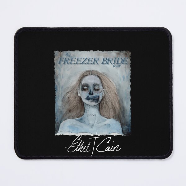 Item preview, Copy of ETHEL CAIN  designed and sold by roxBRO.
