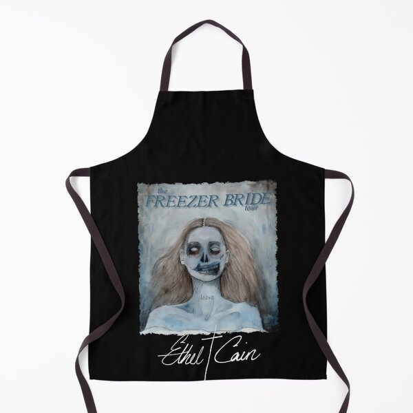Item preview, Copy of ETHEL CAIN designed and sold by roxBRO.
