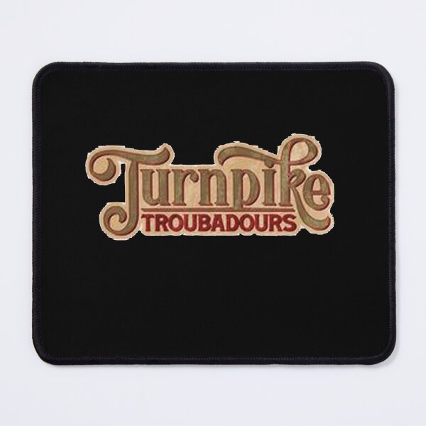 Item preview, Copy of turnpike troubadours designed and sold by rispatricia6.