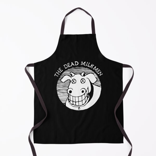 Item preview, The Dead Milkmen designed and sold by fashontrends.