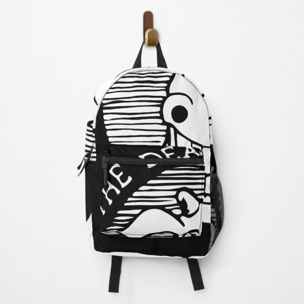 Item preview, The Dead Milkmen  designed and sold by fashontrends.