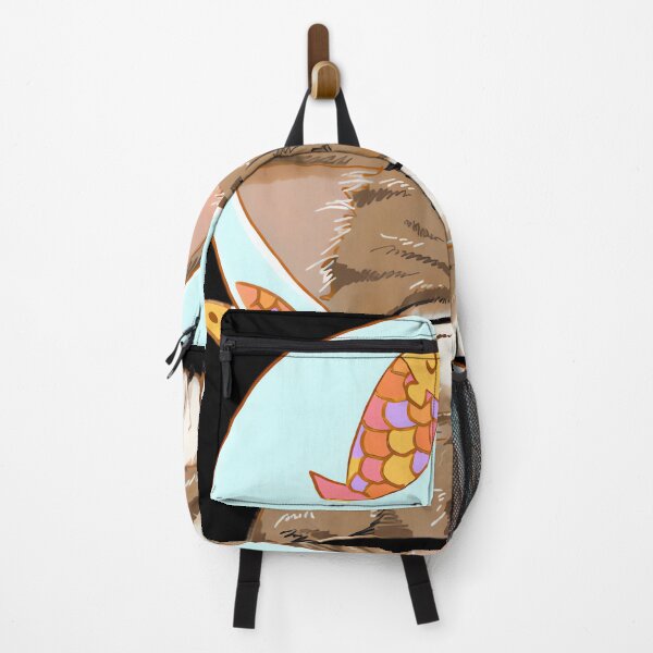 Item preview, Underwater Daydreams designed and sold by RichardXRichard.