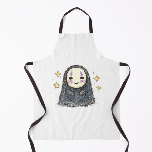 Item preview, NO FACE BRIGHT STARS designed and sold by LIS AND MELIVERSO.