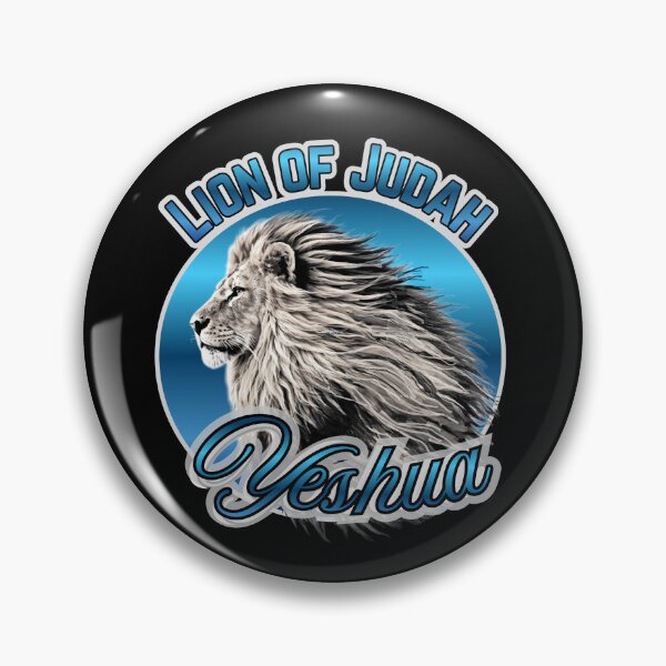 Item preview,   Yeshua (Holy Wind) designed and sold by Tripp Art Studio.