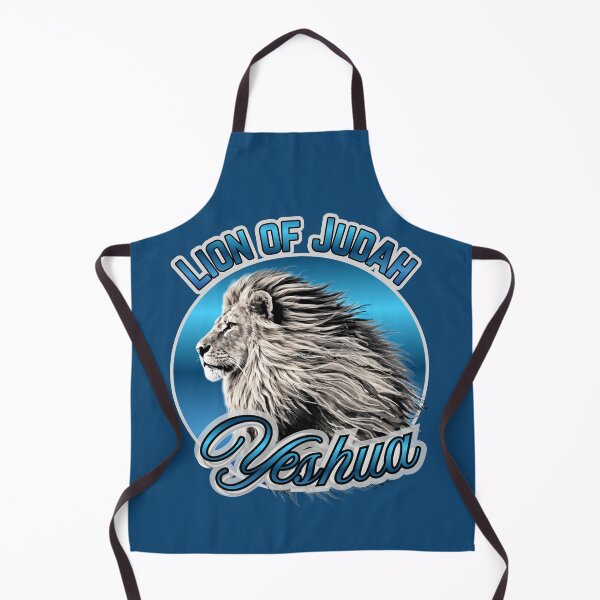 Item preview, Yeshua (Holy Wind) designed and sold by Tripp Art Studio.