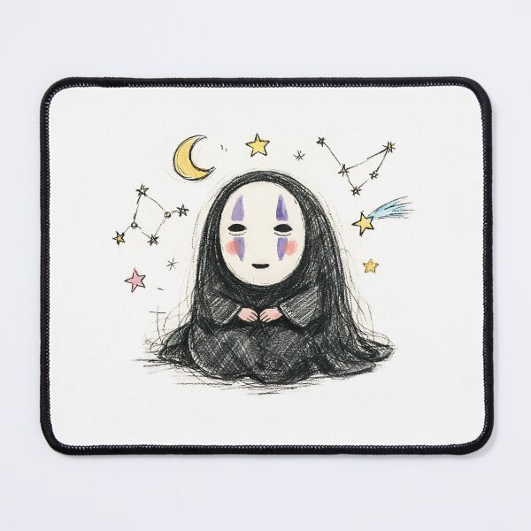 Item preview, NO FACE CONSTELLATIONS designed and sold by LIS AND MELIVERSO.