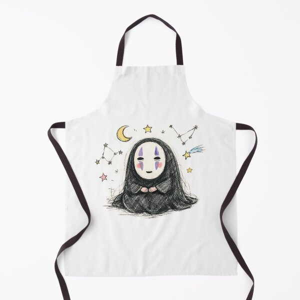Item preview, NO FACE CONSTELLATIONS designed and sold by LIS AND MELIVERSO.