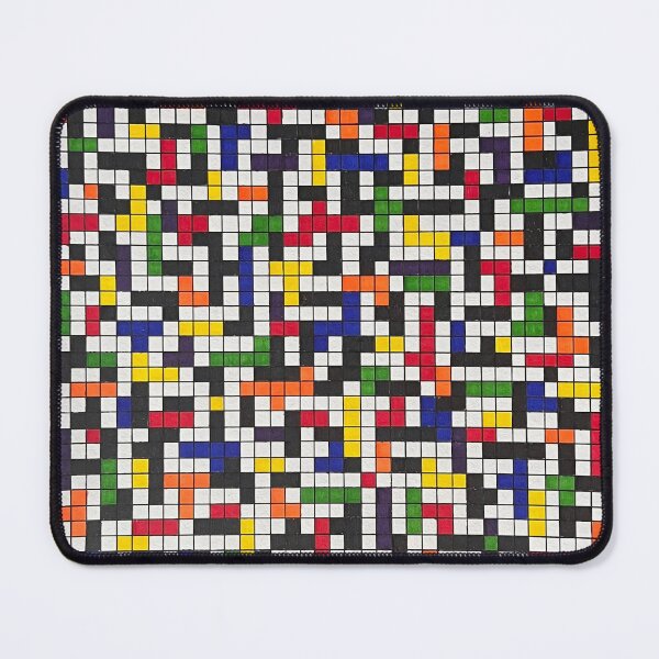 Item preview, Composition 7 designed and sold by davidmaislinger.