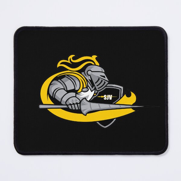 Item preview, St. John-Vianney High School Lancers (NJ) designed and sold by LockedUp.