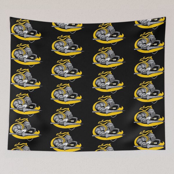 Item preview, St. John-Vianney High School Lancers (NJ) designed and sold by LockedUp.