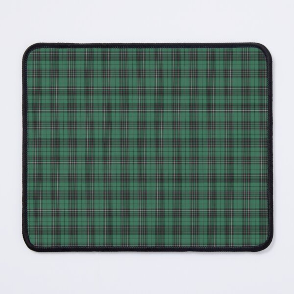 Item preview, MacLean Hunting Ancient Clan Tartan – Scottish Plaid Pattern for Proud Scots designed and sold by The Tartan Forge.