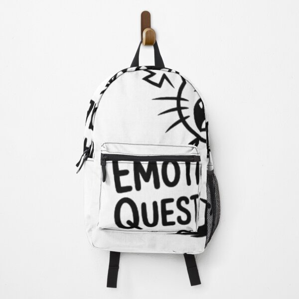 Item preview, Emotionally Questionable Cat Chaos designed and sold by NewUSShop.