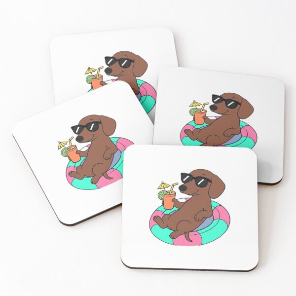 Item preview, Dog designed and sold by Coco456style.
