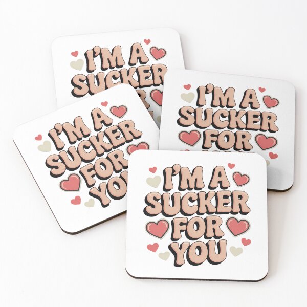 Aperçu de l'œuvre Je suis fou/folle de toi (Citation de la Saint-Valentin) créée et vendue par HellD3vil-Art.