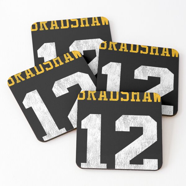 Item preview, Bradshaw 12 designed and sold by CKMIChaplain.