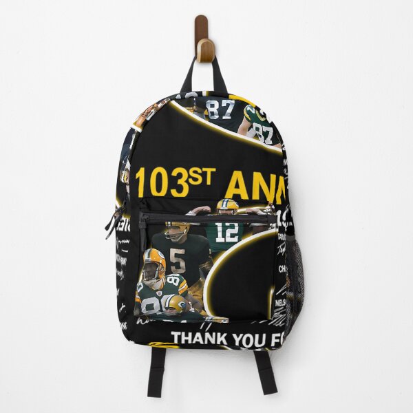 Item preview, Green Bay Packers designed and sold by CKMIChaplain.