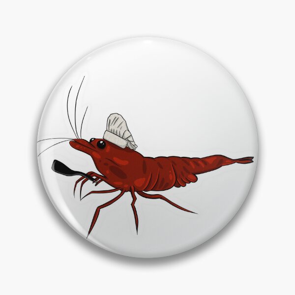 Item preview, You’re telling me HE fried this rice? designed and sold by -abigaeljean-.