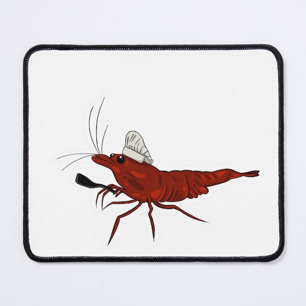 Item preview, You’re telling me HE fried this rice? designed and sold by -abigaeljean-.