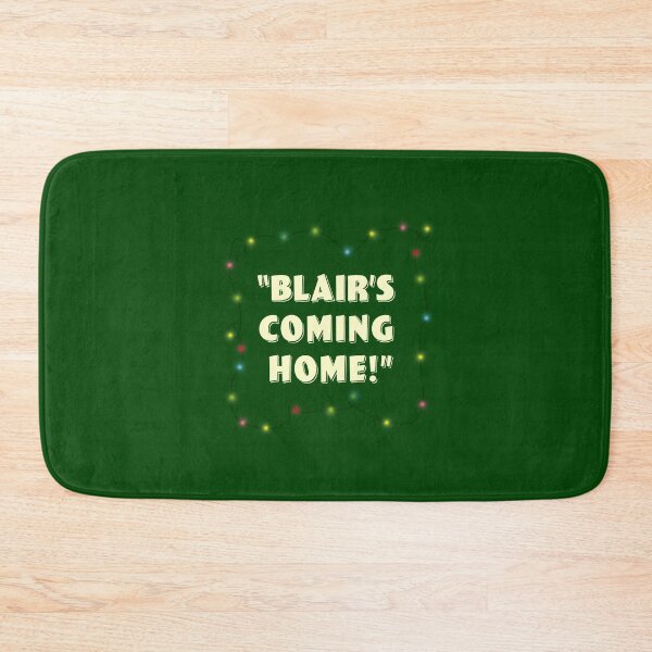 Item preview, Blair's Coming Home Lights designed and sold by Normbot2000.