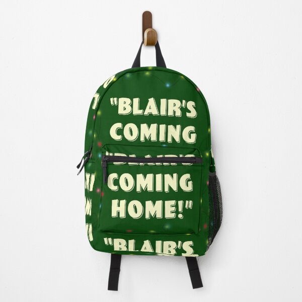 Item preview, Blair's Coming Home Lights designed and sold by Normbot2000.