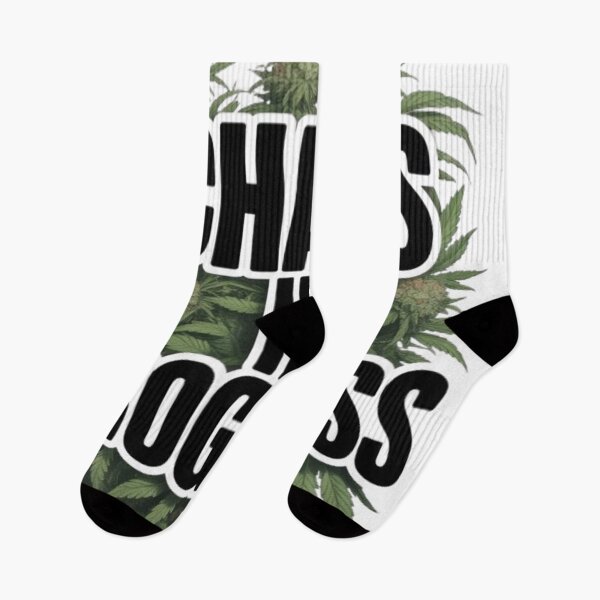 Item preview, Chaos In Progress Streetwear Statement designed and sold by NewUSShop.