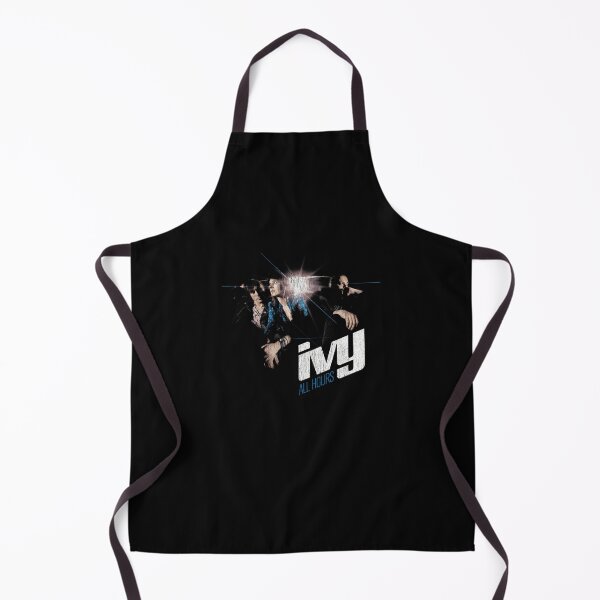 Item preview, All Hours  designed and sold by hadlamcom.
