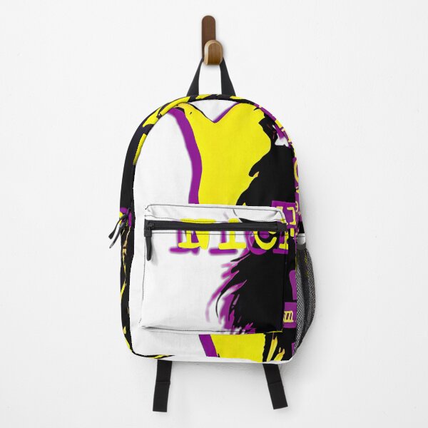 Item preview, Nick Cave And The Bad Seeds designed and sold by fashontrends.