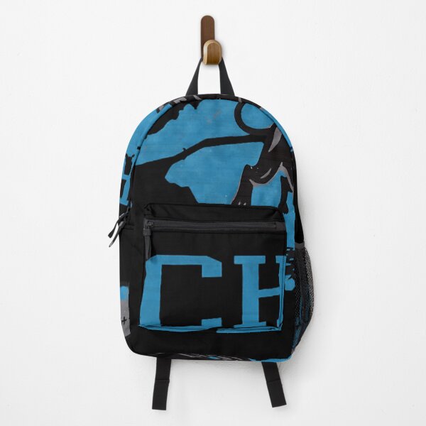 Item preview, Carolina Panthers designed and sold by CKMIChaplain.