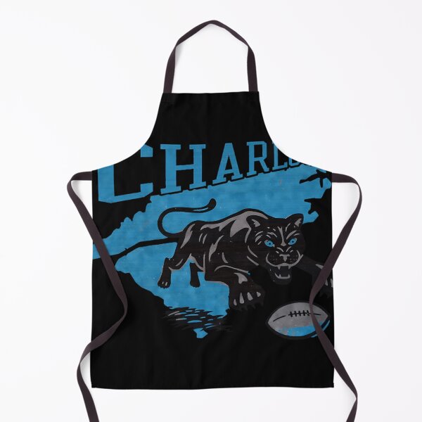 Item preview, Carolina Panthers designed and sold by CKMIChaplain.