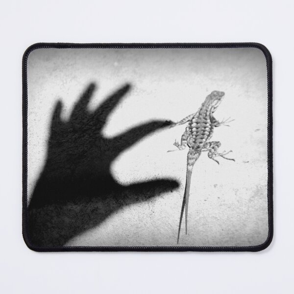 Item preview, different worlds designed and sold by Marianna Tankelevich.