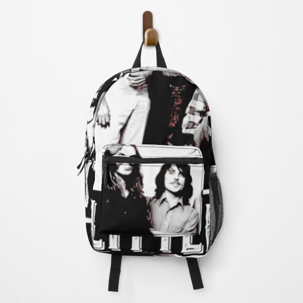 Item preview, LITTLE FEAT  designed and sold by hadlamcom.