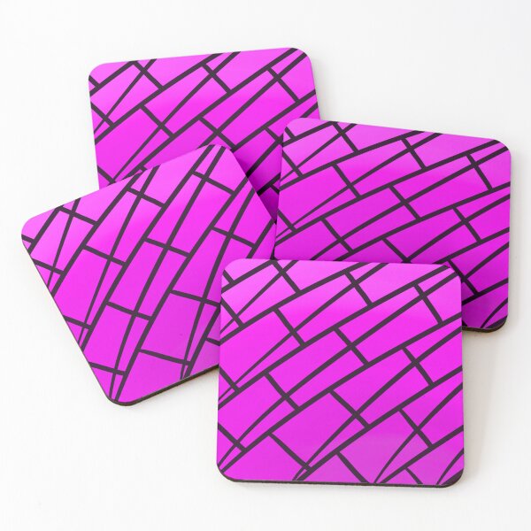Item preview, Sliced designed and sold by abeink.