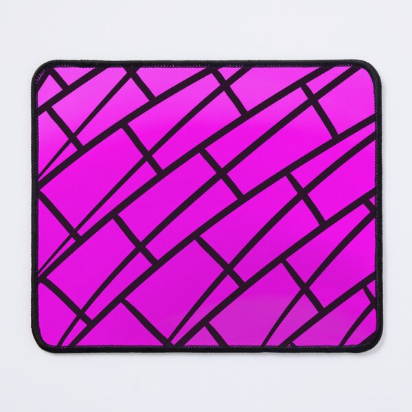 Item preview, Sliced designed and sold by abeink.