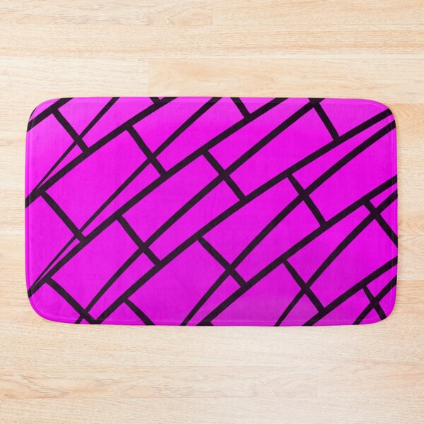 Item preview, Sliced designed and sold by abeink.