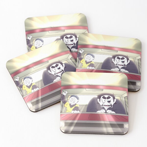 Item preview, Bob Velseb road rage meme designed and sold by Adriannah2626.