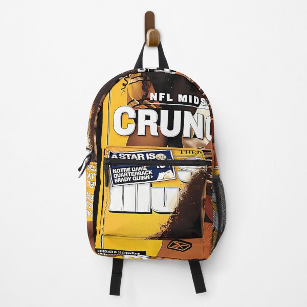 Item preview, Troy Polamalu Sports designed and sold by CKMIChaplain.