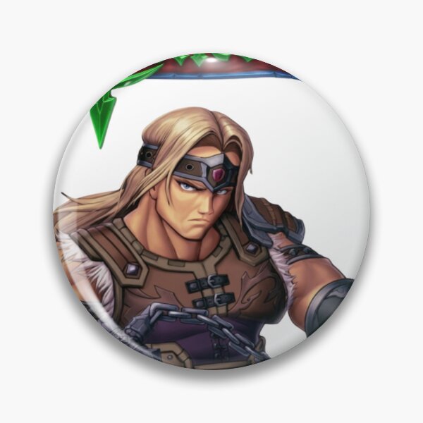 Item preview, Castlevania Simon Belmont  designed and sold by ShirtsOfDeath.