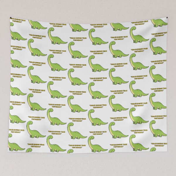 Item preview, A Little Higher Than Yesterday designed and sold by Latitude 1°N.