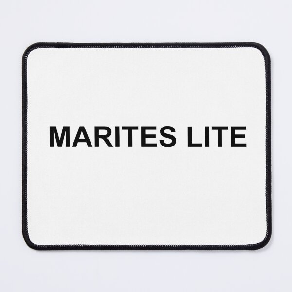 Item preview, Marites Lite PH Black Font designed and sold by Cityzen of the World.
