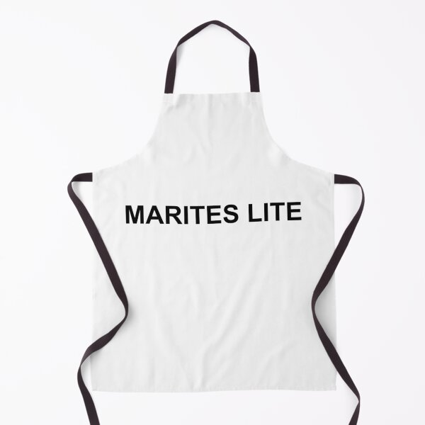Item preview, Marites Lite PH Black Font designed and sold by Cityzen of the World.