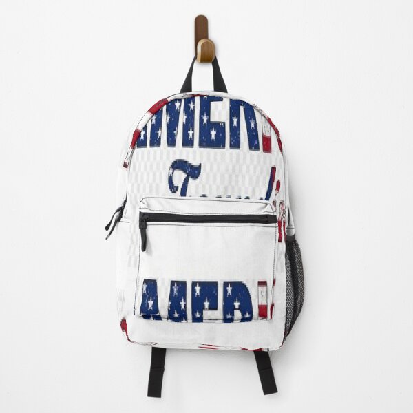Item preview, American Grit Founding Fathers designed and sold by Sloganworksmerch.com.