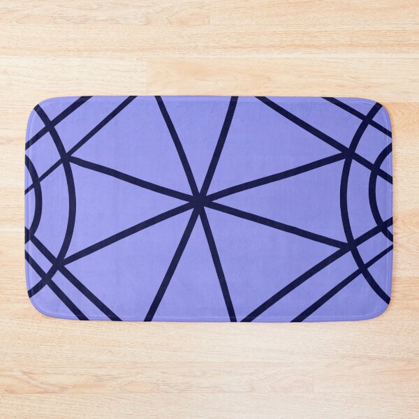 Item preview, So Close designed and sold by abeink.