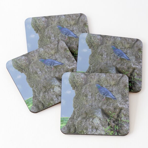 Item preview, This Is My Tree! designed and sold by heatherfriedman.